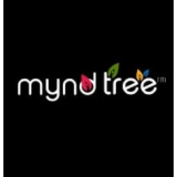 Myndtree