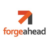 Forgeahead Solutions