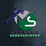 Meckavo Sports and Infra Pvt. Ltd.