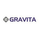 Gravita India Limited