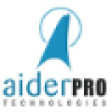 AiderPro Technologies