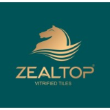 ZEALTOP GRANITO PVT. LTD.