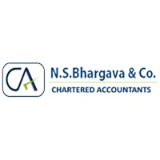 N.S. Bhargava & Co.