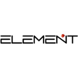 Element Technologies Inc