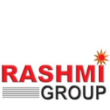 Rashmi Group