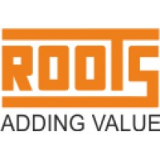 Roots Multiclean Ltd.