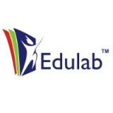 Edulab
