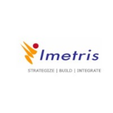 Imetris Corporation