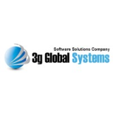 3g GLOBAL SYSTEMS, Inc.