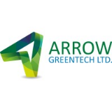 Arrow Greentech Ltd.