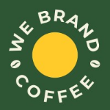 WeBrandcoffee