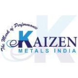 Kaizen Metals India