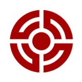 Adskom India Private Limited