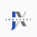 JobXpert