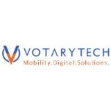 Votary Softech Solutions Pvt. Ltd.