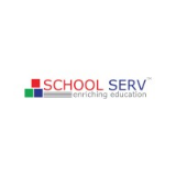 School Serv Solutions Private Limited