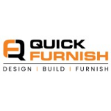 Quick Furnish