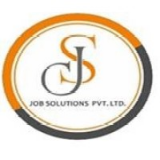 JS JOB SOLUTIONS PVT. LTD.