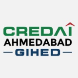 CREDAI Ahmedabad