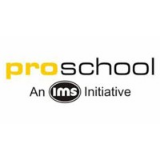 IMS Proschool Pvt. Ltd.