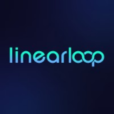 Linearloop