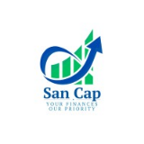 Sanguine Capital
