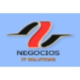 Negocios IT Solutions Pvt. Ltd.