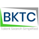 BK Talent Lease Consulting