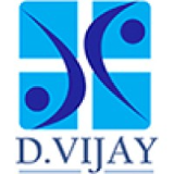 D. Vijay Pharma Pvt. Ltd.
