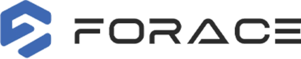 Forace