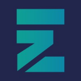 Engage Experts International