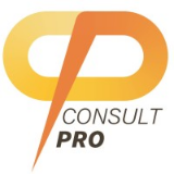 ConsultPro