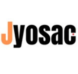 Jyosac