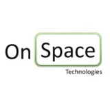 OnSpace Technologies