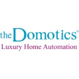 The Domotics