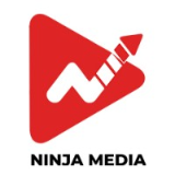 Ninja Media Creations