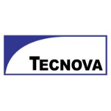Tecnova India Pvt. Ltd.