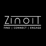 Zinoit LLC