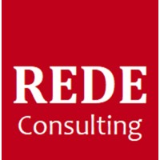 Rede Consulting Services LLP