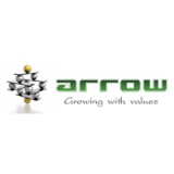 Arrow PC Network