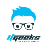 ITGeeks