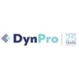 Dynpro India Pvt. Ltd.