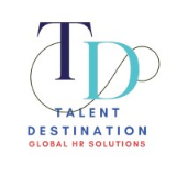 Talent Destination