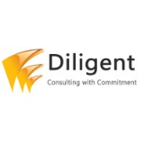 Diligent Global