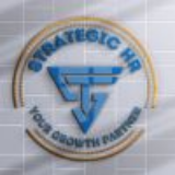 Strategic HR - Your Growth Partner