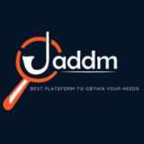 Jaddm