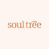 SoulTree