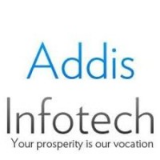 Addis Infotech