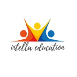 Intella Education