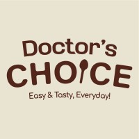 Doctors Choice